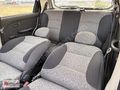 2007 FİAT PALİO 1.4 FİRE ACTİVE 145.000 KM