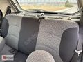 2007 FİAT PALİO 1.4 FİRE ACTİVE 145.000 KM