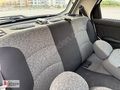 2007 FİAT PALİO 1.4 FİRE ACTİVE 145.000 KM