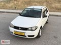 2007 FİAT PALİO 1.4 FİRE ACTİVE 145.000 KM