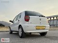 2007 FİAT PALİO 1.4 FİRE ACTİVE 145.000 KM