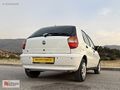 2007 FİAT PALİO 1.4 FİRE ACTİVE 145.000 KM