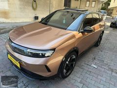 2025 OPEL GRANDLAND-e GS FULL PAKET