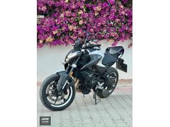 ECOM MOTORS DAN 2024 HATASIZ 26.000 KM 450 NK