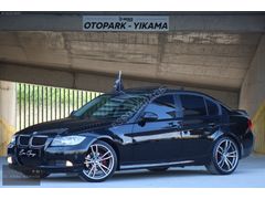 390.000 TL PEŞİNATLA 2008 3.20 İ DEĞİŞENSİZ SUNROOF-ISITMA-PERDE