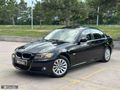 2010 MODEL 129.000KMDE BMV 3.20İ YENİ KASA LCİ PREMİUM PAKET