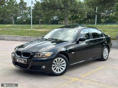 2010 MODEL 129.000KMDE BMV 3.20İ YENİ KASA LCİ PREMİUM PAKET