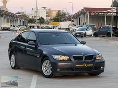 126.000KM OTOMATİK DOLU PAKET