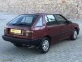 94 MODEL 1.5 HYUNDAİ EXCEL LS PAKET BAKIMLI MASRAFSIZ