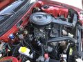 94 MODEL 1.5 HYUNDAİ EXCEL LS PAKET BAKIMLI MASRAFSIZ