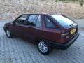 94 MODEL 1.5 HYUNDAİ EXCEL LS PAKET BAKIMLI MASRAFSIZ