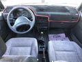 94 MODEL 1.5 HYUNDAİ EXCEL LS PAKET BAKIMLI MASRAFSIZ