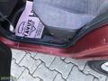 94 MODEL 1.5 HYUNDAİ EXCEL LS PAKET BAKIMLI MASRAFSIZ