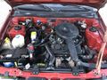 94 MODEL 1.5 HYUNDAİ EXCEL LS PAKET BAKIMLI MASRAFSIZ