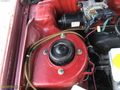 94 MODEL 1.5 HYUNDAİ EXCEL LS PAKET BAKIMLI MASRAFSIZ