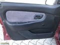 94 MODEL 1.5 HYUNDAİ EXCEL LS PAKET BAKIMLI MASRAFSIZ