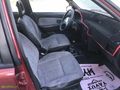 94 MODEL 1.5 HYUNDAİ EXCEL LS PAKET BAKIMLI MASRAFSIZ