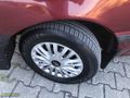 94 MODEL 1.5 HYUNDAİ EXCEL LS PAKET BAKIMLI MASRAFSIZ