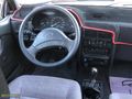 94 MODEL 1.5 HYUNDAİ EXCEL LS PAKET BAKIMLI MASRAFSIZ