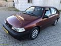 94 MODEL 1.5 HYUNDAİ EXCEL LS PAKET BAKIMLI MASRAFSIZ