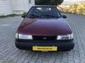 94 MODEL 1.5 HYUNDAİ EXCEL LS PAKET BAKIMLI MASRAFSIZ