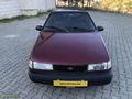 94 MODEL 1.5 HYUNDAİ EXCEL LS PAKET BAKIMLI MASRAFSIZ