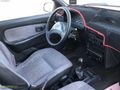 94 MODEL 1.5 HYUNDAİ EXCEL LS PAKET BAKIMLI MASRAFSIZ
