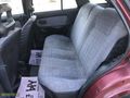 94 MODEL 1.5 HYUNDAİ EXCEL LS PAKET BAKIMLI MASRAFSIZ
