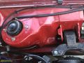 94 MODEL 1.5 HYUNDAİ EXCEL LS PAKET BAKIMLI MASRAFSIZ