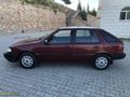 94 MODEL 1.5 HYUNDAİ EXCEL LS PAKET BAKIMLI MASRAFSIZ