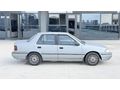 1992 HYUNDAİ EXCEL 1.5 LS MASRAFSIZ