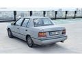 1992 HYUNDAİ EXCEL 1.5 LS MASRAFSIZ