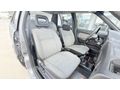 1992 HYUNDAİ EXCEL 1.5 LS MASRAFSIZ