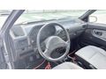 1992 HYUNDAİ EXCEL 1.5 LS MASRAFSIZ