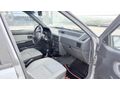 1992 HYUNDAİ EXCEL 1.5 LS MASRAFSIZ