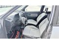 1992 HYUNDAİ EXCEL 1.5 LS MASRAFSIZ