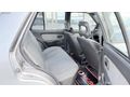 1992 HYUNDAİ EXCEL 1.5 LS MASRAFSIZ