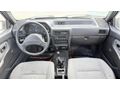 1992 HYUNDAİ EXCEL 1.5 LS MASRAFSIZ