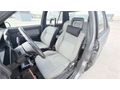 1992 HYUNDAİ EXCEL 1.5 LS MASRAFSIZ