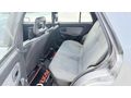 1992 HYUNDAİ EXCEL 1.5 LS MASRAFSIZ