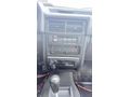1992 HYUNDAİ EXCEL 1.5 LS MASRAFSIZ