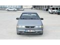 1992 HYUNDAİ EXCEL 1.5 LS MASRAFSIZ