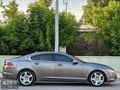 2010 MODEL 3.0 D PREMİUM LUXURY 240 HP JAGUAR