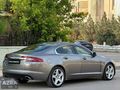 2010 MODEL 3.0 D PREMİUM LUXURY 240 HP JAGUAR