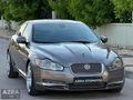 2010 MODEL 3.0 D PREMİUM LUXURY 240 HP JAGUAR