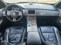 2010 MODEL 3.0 D PREMİUM LUXURY 240 HP JAGUAR