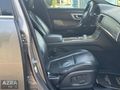 2010 MODEL 3.0 D PREMİUM LUXURY 240 HP JAGUAR