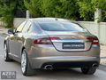 2010 MODEL 3.0 D PREMİUM LUXURY 240 HP JAGUAR
