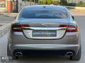 2010 MODEL 3.0 D PREMİUM LUXURY 240 HP JAGUAR