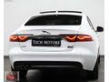 TECH MOTORS 2017 JAGUAR XF PORTFOLİO PLUS VAKUM+E.BAGAJ+HATASIZ